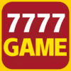 Logo da 7777GAME